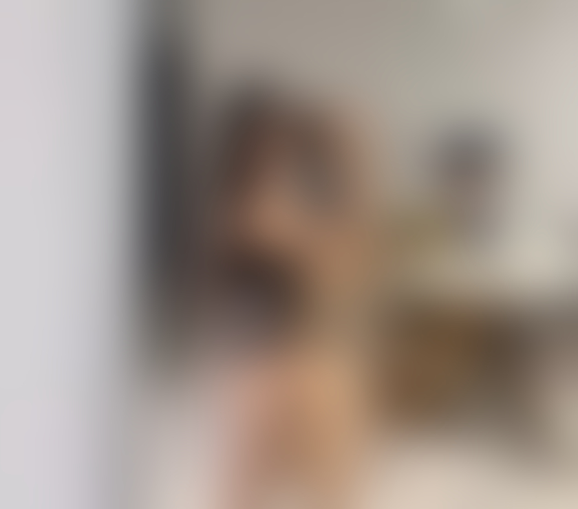 Escorts Bristol Kingsdown - Bristol - Photos for LOVE PARTY GIrl sloppy BJ , ,Strapon 🍆⛓️mistress